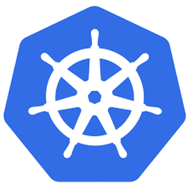 Kubernetes