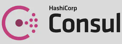 HarshiCorp Consul