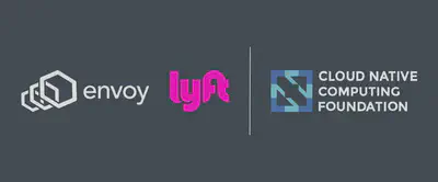 Envoy Lyft