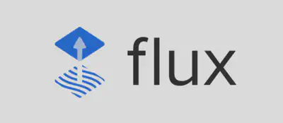 Flux-Logo.png
